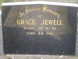 image of grave number 413500